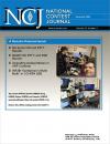 626 Cover_1.jpg