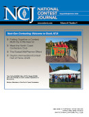 826 Cover.jpg