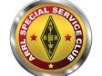 Special Service Club