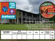 2023 QSL card