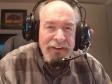 Section Manager