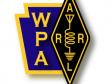 WPA