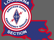 Louisiana ARES