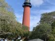 Jupiter, Fla Lighthouse