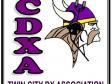 Viking logo