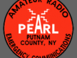 PEARL Logo