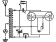 Station 1XX schematic