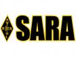 SARA Logo