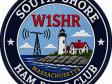 W1SHR