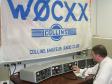 W0CXX Station