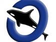 ORCA Icon