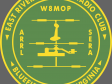 ERARC logo