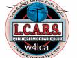 LCARS