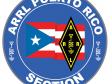 ARRL PR LOGO