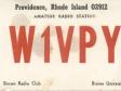 W1VPY QSL