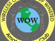 WOW Logo