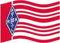 ARRL-Flag