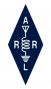 ARRL