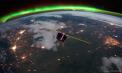 STMSat-1-Orbit-orig-export-crop-credit.jpg