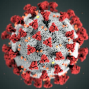 coronavirus_us_generic.png