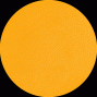 Solar disc