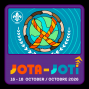 jotaback26