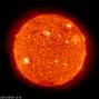 Sunspot050610