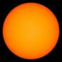 Photo Courtesy of NASA SDO/HMI