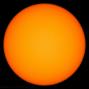Photo Courtesy of NASA SDO/HMI