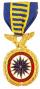 NationalSecurityMedal