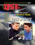 February QST Cover