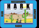 HASSAYAMPA AMATEUR RADIO KLUB