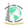 LEBANON VALLEY SOC OF RADIO AMATEURS,INC
