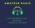 JACKSONVILLE RANGE ASSOCIATION INC