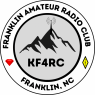 FRANKLIN AMATEUR RADIO CLUB