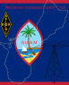 MARIANAS AMATEUR RADIO CLUB