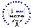 HIGHLINE AMATEUR RADIO CLUB