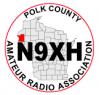 POLK COUNTY AMATEUR RADIO ASSOCIATION