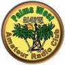 Palms West Amateur Radio Club