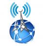 Mesabi Wireless Assn. Inc.