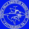 South Hills Amateur Radio Club Inc