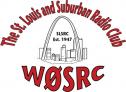 ST. LOUIS AND SUBURBAN RADIO CLUB, INC