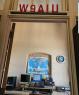 Egyptian Radio Club Inc