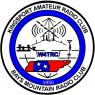 Kingsport Amateur Radio Club