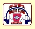 Bella Vista Radio Club