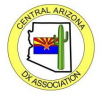 CENTRAL ARIZONA DX ASSOCIATION