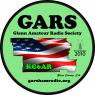 GLENN AMATEUR RADIO SOCIETY