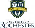 University Of Rochester ARC