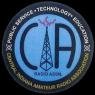 CENTRAL INDIANA AMATEUR RADIO ASSOC.