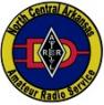 North Central Ark AR Service